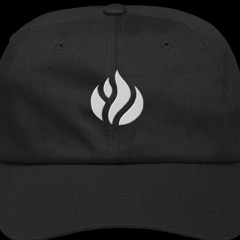 Men of Hunger hat